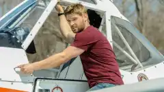 Под куполом 2 сезон 2 серия