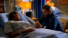 Под куполом 3 сезон 2 серия