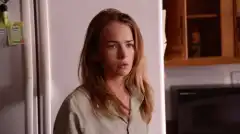 Под куполом 1 сезон 8 серия